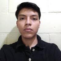 80+ "Alex Melara" profiles