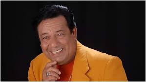 HOMENAJE AL PAYADOR DE...