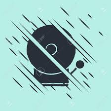 Black Ringing Alarm Bell Icon Isolated On Green Background Fire Alarm System Service Bell Handbell Sign Notification Symbol Glitch Style Vector Illustration Royalty Free Cliparts Vectors And Stock Illustration Image 141544317