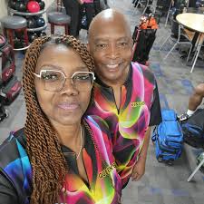 Sharing Simple Terms of Endearment