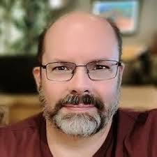 Amazon.com: Alexandra J. Finley: books, biography, latest update