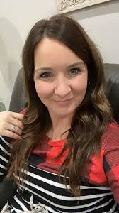 wand curls will change the whole look ! 😍