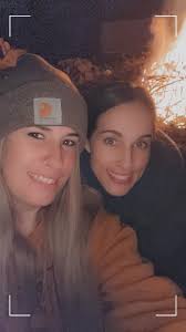 It's a Ruff Ruff Life , Pet Grooming