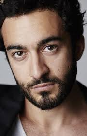 Steven Blades — SPlay da