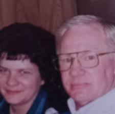 What's the first thing that comes to mind when you think of Tower Hill?