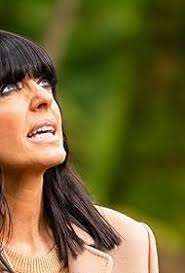 The Traitors UK" Episode #3.4 (TV Episode 2025)