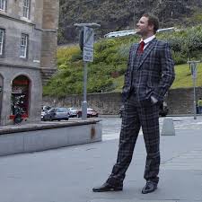 Shop our latest men's suits range. Men S 2 Piece Tartan Suit Over 500 Tartans Scotlandshop