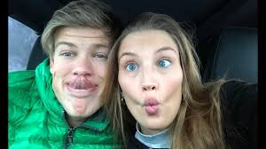 Please consider a donation to support: Few Days Off W My Girlfriend Vlog 1 Youtube
