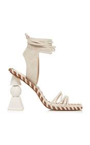 rina on twitter in 2021 jacquemus shoes heels jacquemus