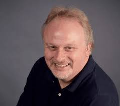 iPlay America Hosts Pink Power Party