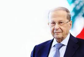 Oct 24, 2020 · بدل إضاعة الوقت والاعتقاد ان في الإمكان تصفية الحسابات مع الآخرين، كان يفترض برئيس الجمهورية ميشال عون التفكير بطريقة في غاية البساطة. Ø§Ù„Ø±Ø¦ÙŠØ³ Ø§Ù„Ù„Ø¨Ù†Ø§Ù†ÙŠ Ø­Ø±ÙŠØ© Ø§Ù„Ù…Ø¹ØªÙ‚Ø¯ Ø§Ù„Ø¯ÙŠÙ†ÙŠ ÙˆØ§Ù„Ø³ÙŠØ§Ø³ÙŠ Ù…Ù‚Ø¯Ø³Ø© Glbnews Com