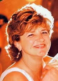 Rosetta Cook's Instagram, Twitter & Facebook