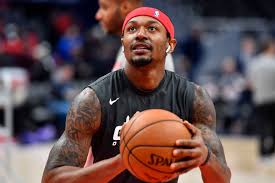 Maybe you would like to learn more about one of these? Nba Season 2020 Tracking Players Who Are Sitting Out Of Season Return In Orlando Draftkings Nation