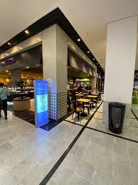 Mercatox is the current most active market trading it. Noura Au Bon Coin Picture Of Noura Parly 2 Le Chesnay Tripadvisor