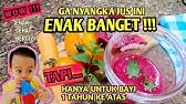 Entdecke rezepte, einrichtungsideen, stilinterpretationen und andere ideen zum ausprobieren. Bikin Jus Sayur Bayam Tomat Ga Pakai Ribet Review Mini Bottle Juicer Youtube