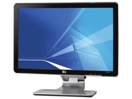 Make sure you choose the show all devices function to find the have disk. T O A D M Bihuzb 25e Windows 10 64 Bit Driver Download Konica Minolta Bizhub C350 Drivers Free Download Konica Minolta Bizhub 25e Win 10 Driver