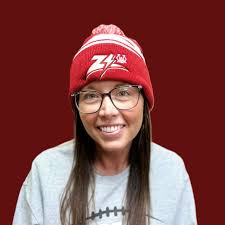 DRUM ROLL..... The winner of the Gingerbread House Competition is Entry  number 11! Congratulations to (left to right) Andy Cofer, Ashley Boock,  Amber Harriman, Shirley Shultz, Jason Price, and Diane Borgman. Thank