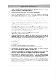 Http Www Ukm My Pendaftar Wp Content Uploads 2014 12 Pp 17 2014 Pdf
