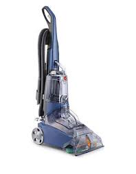 Hoover Max Extract 60 Pressure Pro Carpet Deep Cleaner Belk
