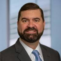 Nathan Jacobs Email & Phone Number