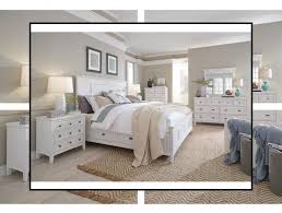 Full Bedroom Furniture Sets Bedroom Furniture Sales Near Me Where To Buy Bedroom Dr In 2020 Bedroom Furniture Shops Classic Bedroom Furniture Buy Bedroom Furniture