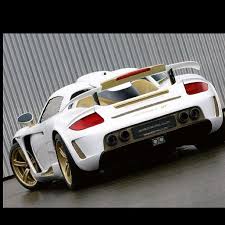 Luxury Porsche Carrera Gt Porsche Carrera Gt Porsche Carrera Porsche