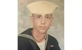 Bruce Caperelli Obituary (2024)