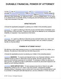 Find forms power of attorney on topsearch.co. Free Printable Power Of Attorney Forms Pdf Templates