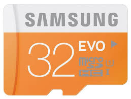 Sandisk Ultra Microsdhc Class 10 Uhs I 48mb S Latestpricedrops On Twitter Memory Cards Samsung Flash Memory Card