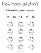 Children love playing with balloons. Number 12 Coloring Pages Twisty Noodle