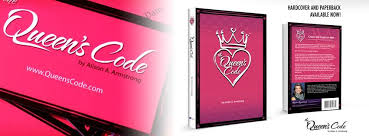 Cash in on other people's patents. Queen S Code Home Facebook