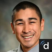 Dr. John Guardiola-Bright, MD