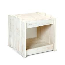 Ce n'est pas un problème grâce à nos canapés lit offrant confort et élégance de jour comme de nuit. Table De Nuit Alinea Gamboahinestrosa
