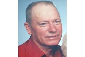 James Miller Obituary (2013)