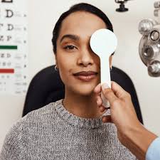 Discover Exceptional Eye Care Services