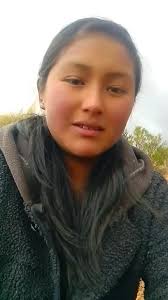 Videos de Eva Ramirez (@pedrinho.com20) con “sonido original