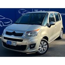 Image result for Blanc Opale 2011 Citroen