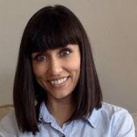 Sandra Urias's Instagram, Twitter & Facebook