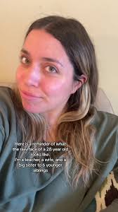 Bridgette Coker (@mrsbcoker)'s videos with back to the basics -❤︎