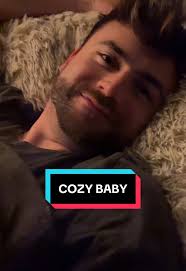 Christmas Lights Gay Husband