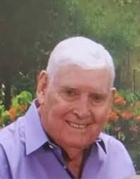 Obituary information for Omega Yeoman