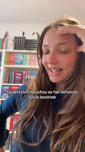 Mon cœur reste fermé mais oklm vous avez le droit 😔 #bookstagram  #bookstagramfrance #booktok #booktokfrance #romancereader #romancebooks  #rouen #normandie #caen #lencreducoeur #lencreducoeurlibrairie ...