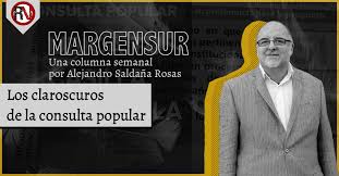 Neste sentido, é interessante lembrar que a maioria dos filósofos atenienses não aprovou o modelo democrático imposto por péricles, pois consideravam que o novo sistema era benéfico para os interesses dos demagogos. Ibxwqyga 6ckam