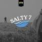 Salty 7 event image