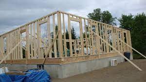 The hardware stage, and the software stage. How To Build Your Own House From Scratch Free And Clear 3 Youtube