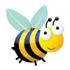 Windows 10 and Bzzt! Image Editor Pro