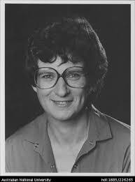 Beverley Saunders's Instagram, Twitter & Facebook