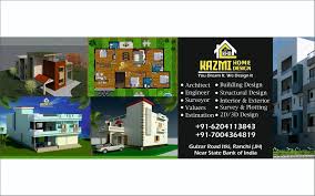 If necessary, they might also help you select and hire bavaria subcontractors, which can include the builders, engineers and. Kazmi Home Design Home Facebook