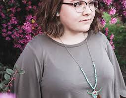 Madison Cannon in USA :: Behance