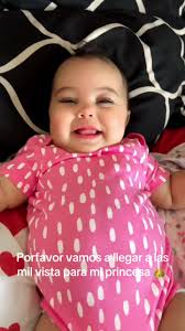 Nancy Creagh's Instagram, Twitter & Facebook